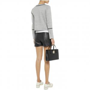 1138_Elizabeth_and_James_women_s_lynne_cotton_blend_jersey_jacket_3.jpg