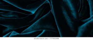 8A6D9E39_2B45_412C_9E72_4272F724D06B.jpeg