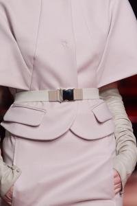 Nina_Ricci_Fall_2013_Details_94o_XqHmmt7x.jpg