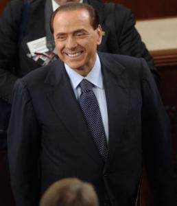 Silvio_Berlusconi_13.jpg