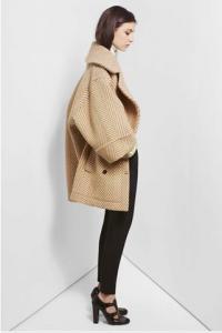 chloe_prefall_2012_oversized_coat.jpg