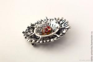 a7ac57716bef75037f6dc9c528__ukrasheniya_mikromir_brosh_iz_serebra_s.jpg