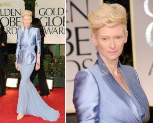 tilda_swinton_1.jpg