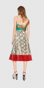 SS16_FSWLook13US_002_Light_Look_13.jpg