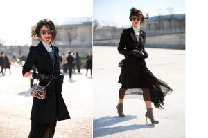 1_paris_street_style_yasmin_sewell_a.jpg