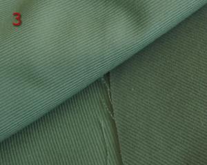 green3.jpg
