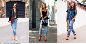 ripped_denim_top_w724.jpg