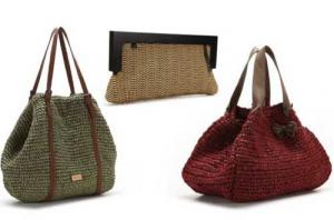 bolso_rafia2.jpg
