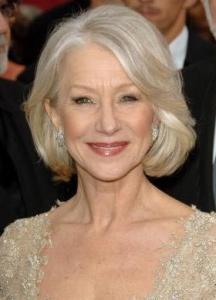 helenmirren3.JPG