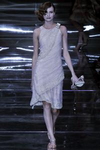 armani_privee3.jpg