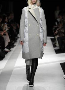 sacai_gray_down_filled_nylon_panel_felt_coat_product_1_23652468_0_291679030_normal.jpeg