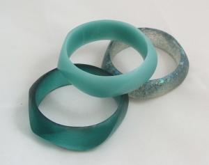 turquoise_geo_bangles_lge.jpg