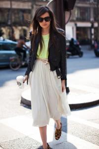 174942_980_paris.jpg