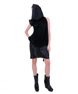 SS14___RICK_OWENS___RO14S4559BZNV09_10_P.JPG