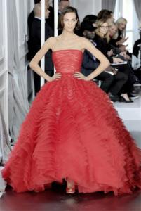 Dior_spring_20121.jpg