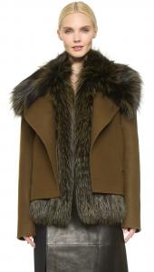 jason_wu_acorn_combo_wool_fox_fur_2_in_1_jacket_acorn_product_4_572773119_normal.jpeg