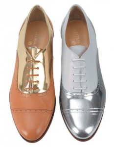 beatrix_ong_shoes_menswear_brogues_spring_summer_2011.jpg