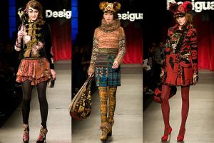 Christian_Lacroix_creates_collection_for_Spanish_fashion_label_Desigual.jpg