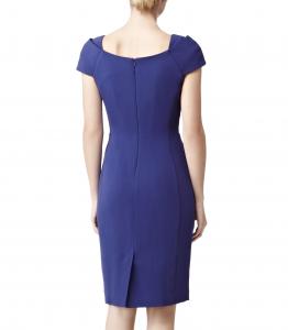 reiss_electric_blue_boat_neck_shift_dress_product_4_5013606_076838194.jpeg