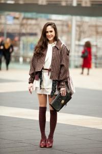 knee_high_socks.jpg