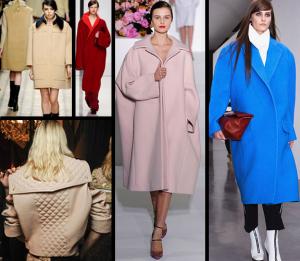 oversized_coat_trend_fall_2012.jpg