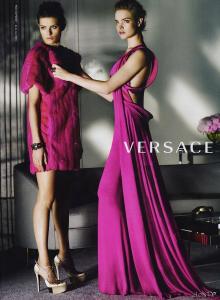 versace2008ad.jpg
