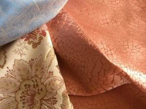 Silk_Jacquard_Fabrics.jpg