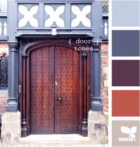 DoorTones500_1.png