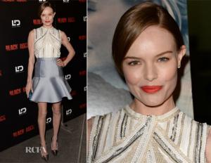 Kate_Bosworth_In_Miu_Miu_Black_Rock_LA_Screening.jpg