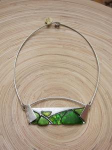 Silver_green_glass_bib_necklace_768x1024.jpg
