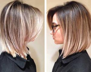 Ombre_Hair_Long_Bob.jpg