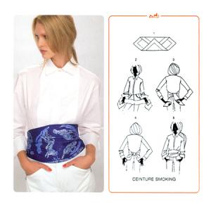 hermes_ceinture_smoking_450.jpg