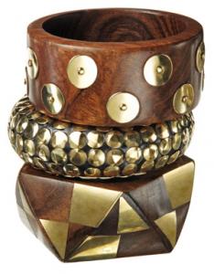 wallis_bangles.jpg