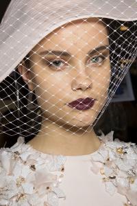Hair_Makeup_Haute_Couture_Fashion_Week_Fall_2014.jpg