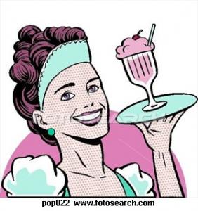 waitress_ice_cream__POP022.jpg