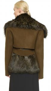 jason_wu_acorn_combo_wool_fox_fur_2_in_1_jacket_acorn_product_2_572773076_normal.jpeg