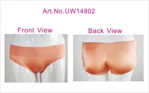 Women_Seamless_Body_Shaping_Underwear_with_Welded_Seam.jpg