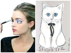 Choupette_Lagerfeld_fronts_Shu_Uemura_Shupette_campaign_shot_by_Karl_Lagerfeld.png