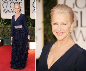helen_mirren_1.jpg