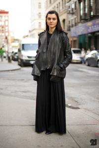 Le_21__232_me_Arrondissement_Cassiana_____Pattern_Maker_SoHo_New_York_Street_Style_Fashion_Blog_1.jpg