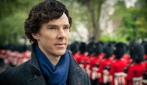 kinopoisk.ru_Sherlock_2335363.jpg