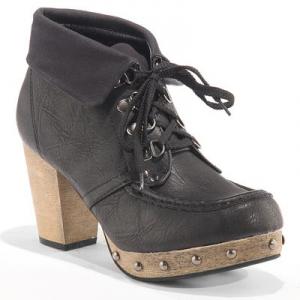 EvansBlackClogAnkleBoots.jpg