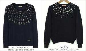 inspiration_realisation_diy_burberry_studs_embellished_studded_sweater_refashion_side_by_side.jpg
