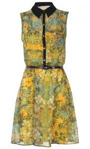 Primark_Belted_Floral_Shirt_Dress.jpg