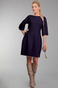 lbd7.jpg