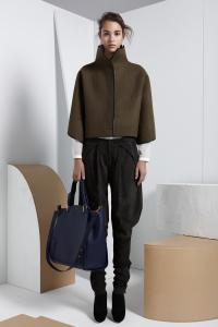 Maiyet_Pre_Fall_2013_Collection_1.jpg