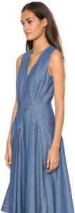 robert_rodriguez_blue_chambray_seamed_maxi_dress_blue_chambray_product_1_19664727_2_930962630_normal_large_flex.jpeg