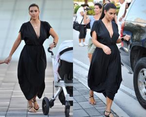 kim_kardashian_Myne_Heidi_Dress_in_Black.jpg