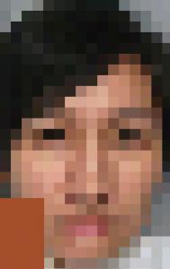 a_pix_t.jpg