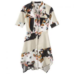 Target_Philip_Lim_Powerline_shirt_dress_floral_print.jpg